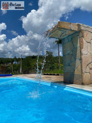 Imagem Chácara com 2 Quartos à Venda, 90 m² em Cuiabá - Nazaré Paulista