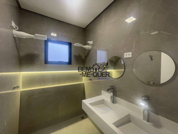 Imagem Sobrado com 3 Quartos à Venda, 140 m² em Alphaville - Santana De Parnaíba Imagem Sobrado com 3 Quartos à Venda, 140 m² em Alphaville - Santana De Parnaíba