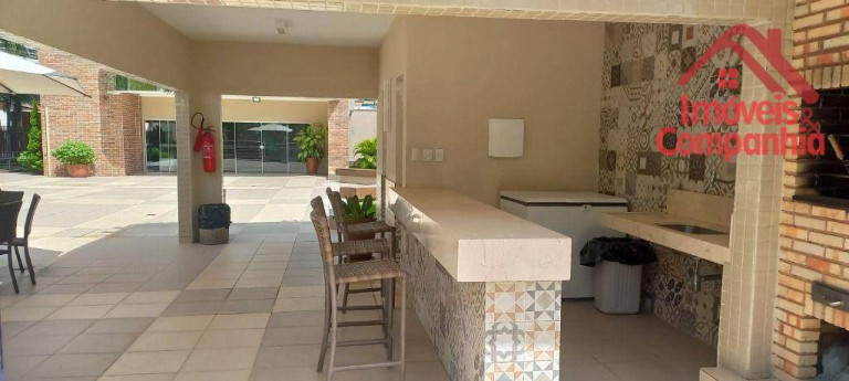 Imagem Apartamento com 3 Quartos à Venda, 270 m² em Meireles - Fortaleza Imagem Apartamento com 3 Quartos à Venda, 270 m² em Meireles - Fortaleza