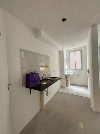 Imagem Apartamento com 2 Quartos à Venda, 38 m² em Jardim América Da Penha - São Paulo Imagem Apartamento com 2 Quartos à Venda, 38 m² em Jardim América Da Penha - São Paulo
