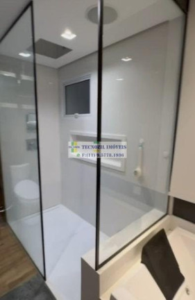 Imagem Apartamento com 2 Quartos à Venda, 93 m² em Várzea Da Barra Funda - São Paulo Imagem Apartamento com 2 Quartos à Venda, 93 m² em Várzea Da Barra Funda - São Paulo