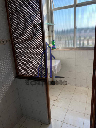 Imagem Apartamento à Venda, em Itaboraí Imagem Apartamento à Venda, em Itaboraí