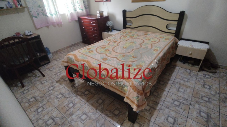 Imagem Imóvel com 2 Quartos à Venda, 69 m² em Embaré - Santos
