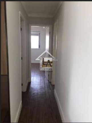 Imagem Apartamento com 2 Quartos à Venda, 105 m² em São Paulo
