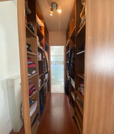 Imagem Sobrado com 4 Quartos à Venda, 250 m² em Villa Branca - Jacareí