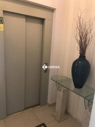 Imagem Apartamento com 4 Quartos à Venda, 188 m² em Vila Sfeir - Indaiatuba Imagem Apartamento com 4 Quartos à Venda, 188 m² em Vila Sfeir - Indaiatuba