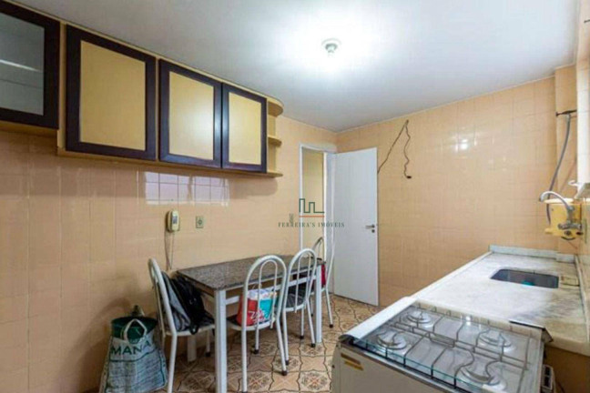 Imagem Apartamento com 2 Quartos à Venda, 102 m² em Ingá - Niterói Imagem Apartamento com 2 Quartos à Venda, 102 m² em Ingá - Niterói