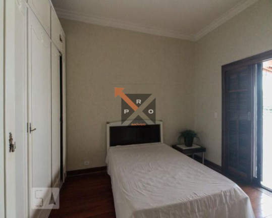 Imagem Casa com 3 Quartos para Alugar, 250 m² em Mooca - São Paulo