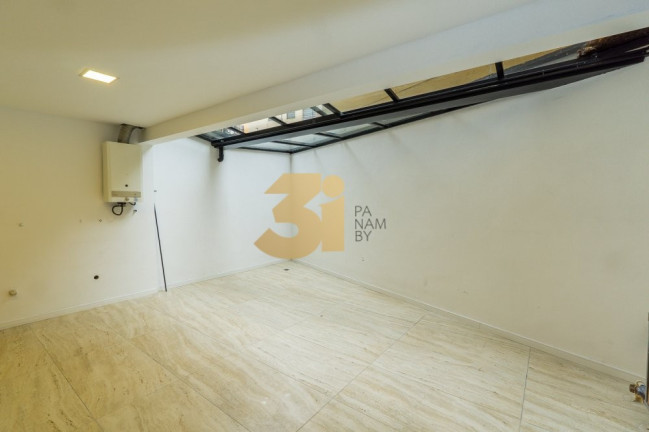 Imagem Casa de Condomínio com 2 Quartos à Venda, 205 m² em Morumbi - São Paulo
