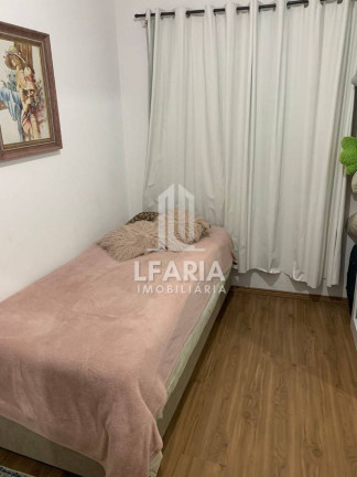 Imagem Apartamento com 2 Quartos à Venda, 75 m² em Lamenha Pequena - Almirante Tamandaré Imagem Apartamento com 2 Quartos à Venda, 75 m² em Lamenha Pequena - Almirante Tamandaré