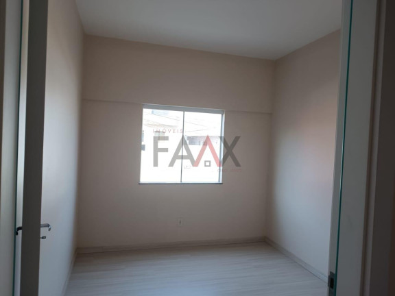 Imagem Imóvel Comercial à Venda, 921 m² em Trianon - Guarapuava Imagem Imóvel Comercial à Venda, 921 m² em Trianon - Guarapuava