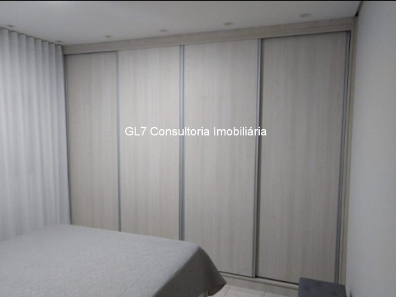 Imagem Casa com 2 Quartos à Venda,  em Jardim Morada Do Sol - Indaiatuba