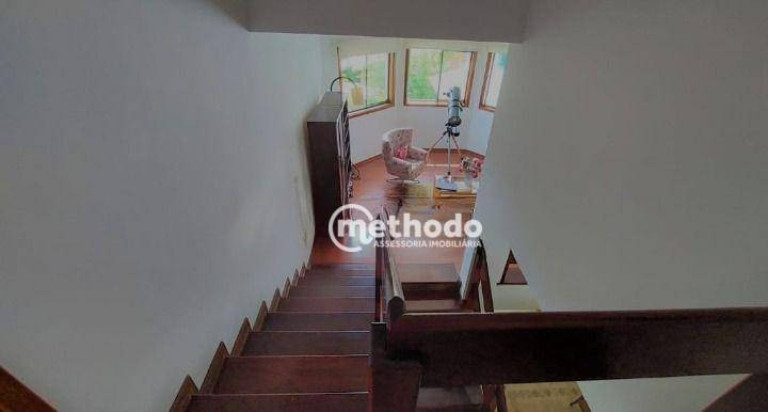 Imagem Casa com 5 Quartos à Venda, 469 m² em Joapiranga - Valinhos Imagem Casa com 5 Quartos à Venda, 469 m² em Joapiranga - Valinhos