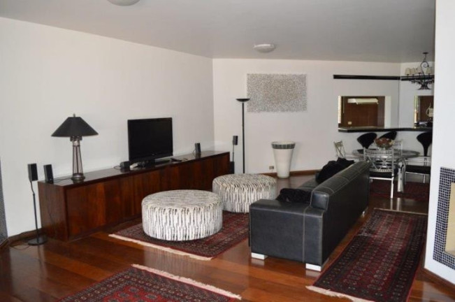 Imagem Apartamento para Alugar, em Alpha 18 Do Forte - Alphaville Imagem Apartamento para Alugar, em Alpha 18 Do Forte - Alphaville
