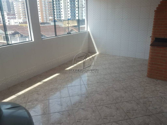 Imagem Sobrado com 3 Quartos à Venda, 10 m² em Ocian - Praia Grande Imagem Sobrado com 3 Quartos à Venda, 10 m² em Ocian - Praia Grande