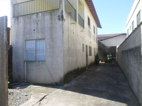 Imagem Casa com 3 Quartos à Venda, 93 m² em Campos Eliseos - Itanhaem Imagem Casa com 3 Quartos à Venda, 93 m² em Campos Eliseos - Itanhaem