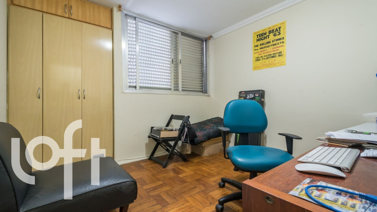 Imagem Apartamento com 2 Quartos à Venda, 58 m² em Aclimação - São Paulo Imagem Apartamento com 2 Quartos à Venda, 58 m² em Aclimação - São Paulo
