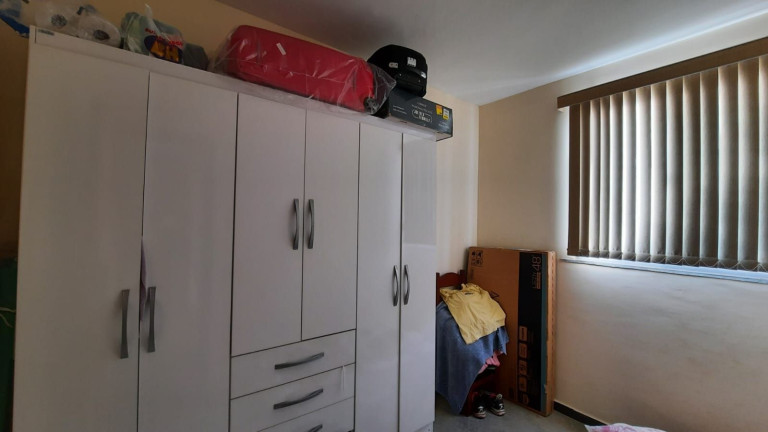 Imagem Apartamento com 2 Quartos à Venda, 42 m² em Solar Do Barreiro,(barreiro) - Belo Horizonte Imagem Apartamento com 2 Quartos à Venda, 42 m² em Solar Do Barreiro,(barreiro) - Belo Horizonte