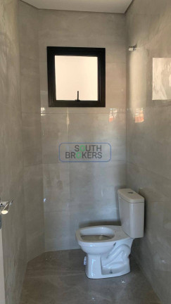 Imagem Casa com 3 Quartos à Venda, 143 m² em Afonso Pena - São José Dos Pinhais Imagem Casa com 3 Quartos à Venda, 143 m² em Afonso Pena - São José Dos Pinhais