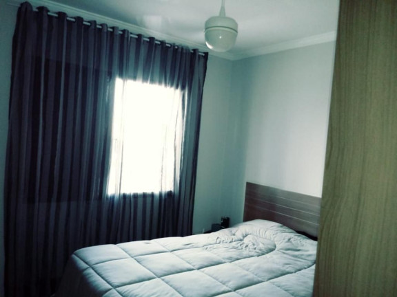 Imagem Apartamento com 3 Quartos à Venda, 72 m² em Vila Bela - São Paulo Imagem Apartamento com 3 Quartos à Venda, 72 m² em Vila Bela - São Paulo