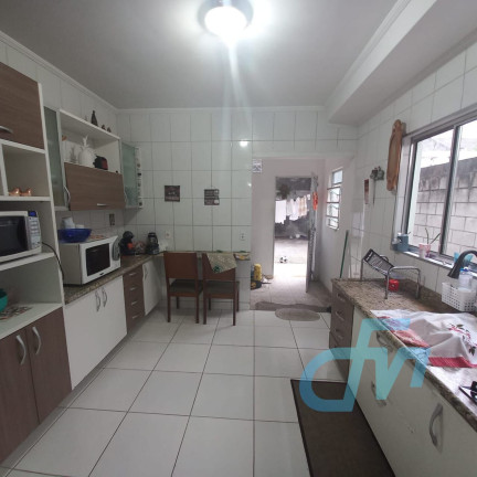 Imagem Sobrado com 3 Quartos à Venda, 120 m² em Mogi Moderno - Mogi Das Cruzes Imagem Sobrado com 3 Quartos à Venda, 120 m² em Mogi Moderno - Mogi Das Cruzes