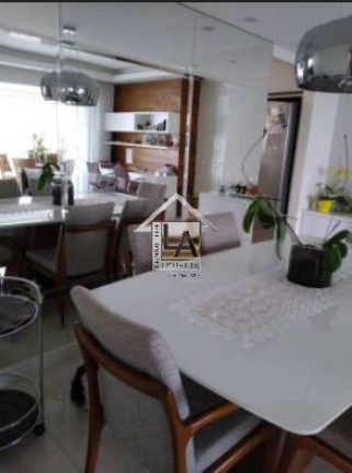 Imagem Apartamento com 2 Quartos à Venda, 116 m² em Jardim Das Acácias - São Paulo Imagem Apartamento com 2 Quartos à Venda, 116 m² em Jardim Das Acácias - São Paulo