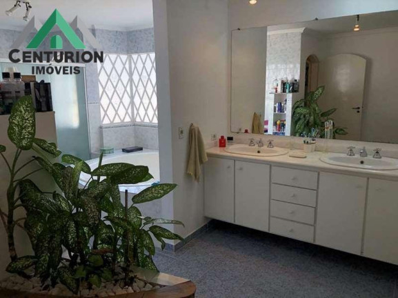 Imagem Casa de Condomínio com 4 Quartos à Venda, 587 m² em Granja Viana - Cotia Imagem Casa de Condomínio com 4 Quartos à Venda, 587 m² em Granja Viana - Cotia