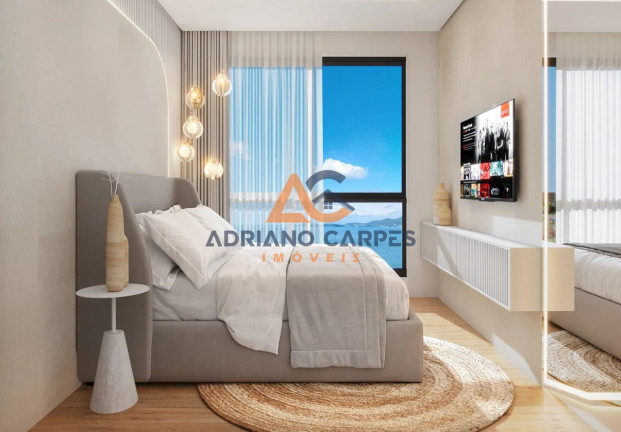 Imagem Imóvel com 2 Quartos à Venda, 95 m² em Centro - Penha