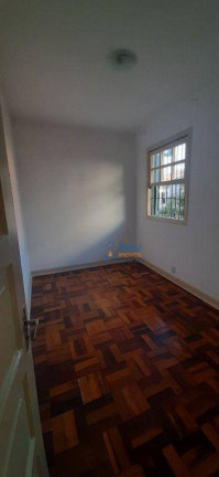Imagem Sobrado com 3 Quartos à Venda, 180 m² em Brooklin - São Paulo Imagem Sobrado com 3 Quartos à Venda, 180 m² em Brooklin - São Paulo