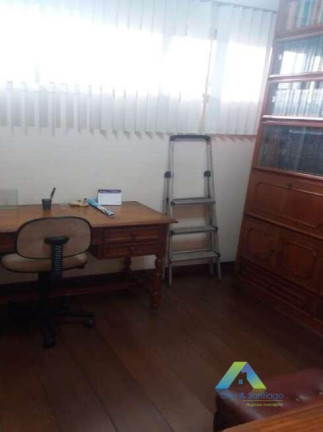Imagem Casa com 4 Quartos à Venda, 450 m² em Vila Das Mercês - São Paulo Imagem Casa com 4 Quartos à Venda, 450 m² em Vila Das Mercês - São Paulo
