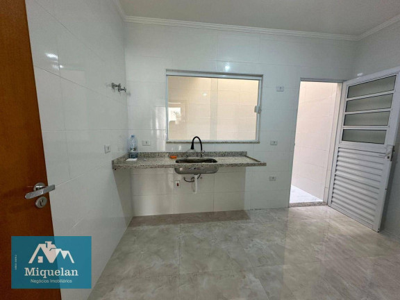 Imagem Sobrado com 3 Quartos à Venda, 130 m² em Tucuruvi - São Paulo Imagem Sobrado com 3 Quartos à Venda, 130 m² em Tucuruvi - São Paulo