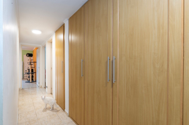 Imagem Apartamento com 4 Quartos à Venda, 166 m² em Brooklin Paulista - São Paulo Imagem Apartamento com 4 Quartos à Venda, 166 m² em Brooklin Paulista - São Paulo