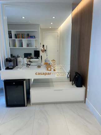 Imagem Apartamento com 2 Quartos à Venda, 83 m² em Santo Antonio - São Caetano Do Sul Imagem Apartamento com 2 Quartos à Venda, 83 m² em Santo Antonio - São Caetano Do Sul