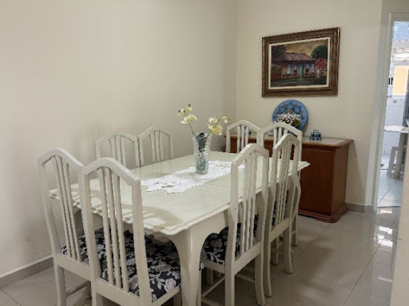 Imagem Apartamento com 2 Quartos à Venda, 70 m² em Jardim Pagliato - Sorocaba