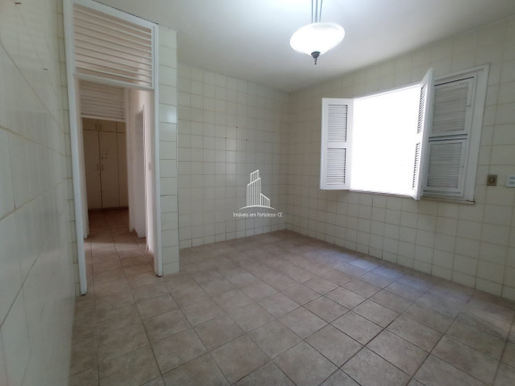 Imagem Casa com 11 Quartos à Venda, 391 m² em Joaquim Távora - Fortaleza