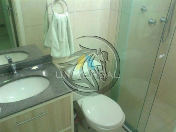 Imagem Apartamento com 3 Quartos à Venda, 68 m² em Chacara California - Sao Paulo Imagem Apartamento com 3 Quartos à Venda, 68 m² em Chacara California - Sao Paulo