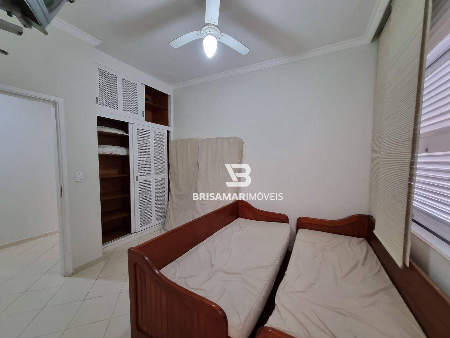 Imagem Apartamento com 3 Quartos à Venda, 110 m² em Pitangueiras - Guarujá Imagem Apartamento com 3 Quartos à Venda, 110 m² em Pitangueiras - Guarujá