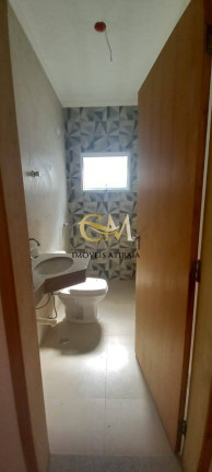 Imagem Casa de Condomínio com 3 Quartos à Venda, 500 m² em Jardim Estância Brasil - Atibaia Imagem Casa de Condomínio com 3 Quartos à Venda, 500 m² em Jardim Estância Brasil - Atibaia