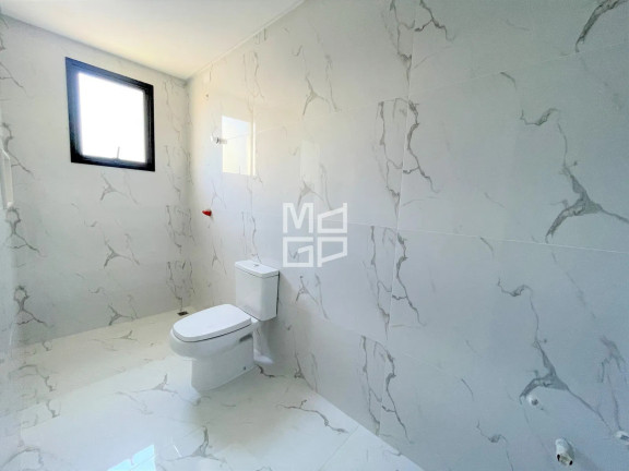 Imagem Apartamento com 2 Quartos à Venda, 92 m² em Praia Brava - Itajaí