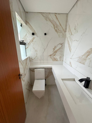 Imagem Chácara com 4 Quartos à Venda, 1.000 m² em Condomínio Gran Royalle - Igarapé