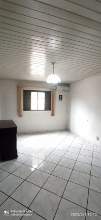 Imagem Casa à Venda, 525 m² em Zona V - Umuarama
