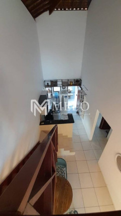 Imagem Casa com 3 Quartos à Venda, 125 m² em Nossa Senhora Da Conceição - Paulista