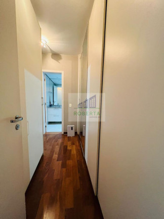 Imagem Apartamento com 3 Quartos à Venda, 178 m² em Brooklin - São Paulo