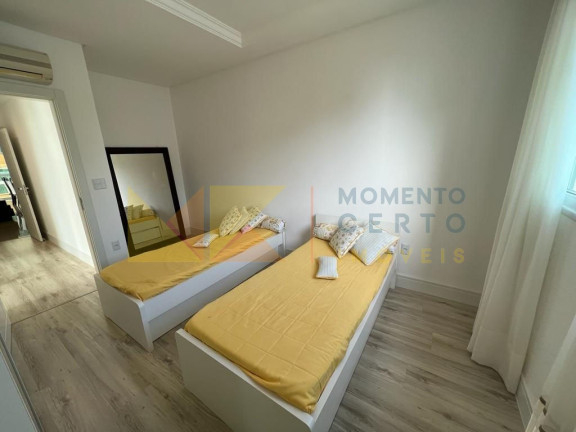 Imagem Apartamento com 3 Quartos à Venda, 126 m² em Meia Praia - Itapema