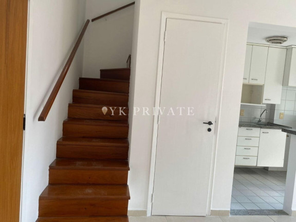 Imagem Apartamento com 1 Quarto à Venda, 45 m² em Pinheiros - São Paulo Imagem Apartamento com 1 Quarto à Venda, 45 m² em Pinheiros - São Paulo