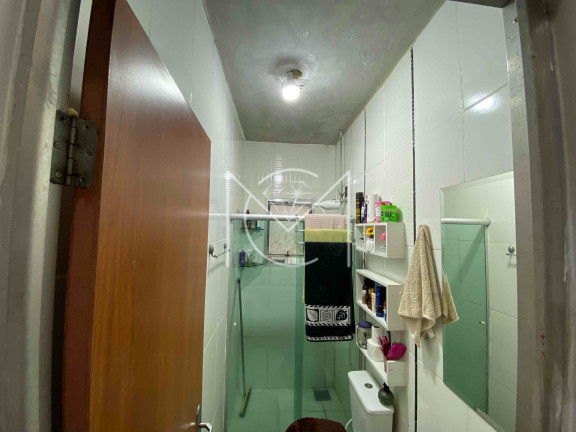 Imagem Casa com 2 Quartos à Venda, 45 m² em Floresta Encantada - Esmeraldas Imagem Casa com 2 Quartos à Venda, 45 m² em Floresta Encantada - Esmeraldas