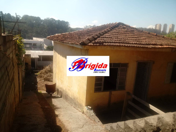 Imagem Terreno à Venda, 364 m² em Jardim Guerreiro - Cotia Imagem Terreno à Venda, 364 m² em Jardim Guerreiro - Cotia
