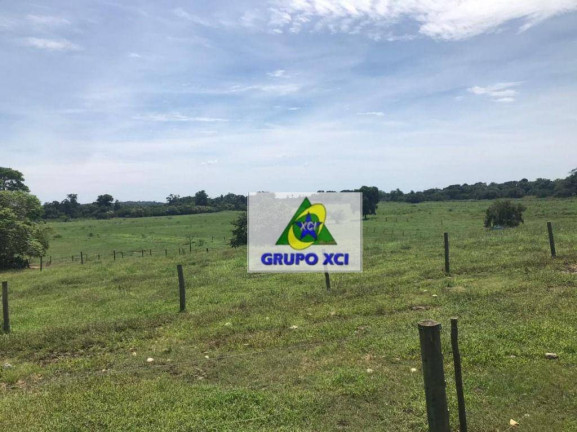 Imagem Fazenda à Venda, 9.413.800 m² em Centro - Sete Barras Imagem Fazenda à Venda, 9.413.800 m² em Centro - Sete Barras