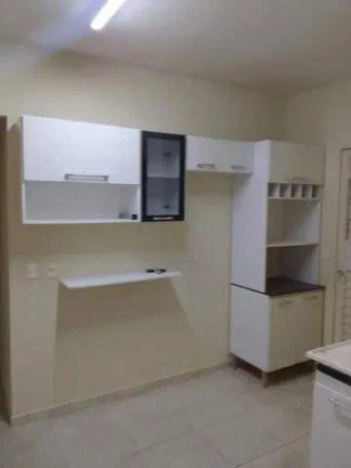 Imagem Casa de Condomínio com 3 Quartos para Alugar, em Jardim Villagio Ghiraldelli - Hortolândia Imagem Casa de Condomínio com 3 Quartos para Alugar, em Jardim Villagio Ghiraldelli - Hortolândia