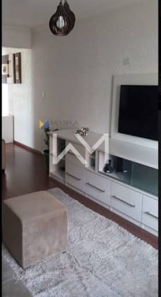 Imagem Sobrado com 3 Quartos à Venda, 177 m² em Parque Continental I - Guarulhos Imagem Sobrado com 3 Quartos à Venda, 177 m² em Parque Continental I - Guarulhos